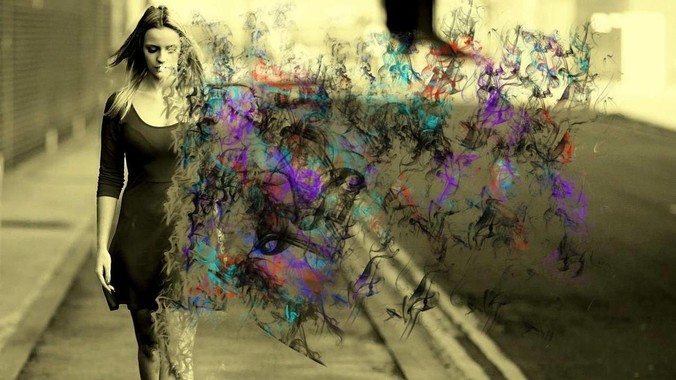 女友明确说不喜欢我玩游戏机，结婚后也不允许我买游戏机，并且跟我吵架了，该如何是好？